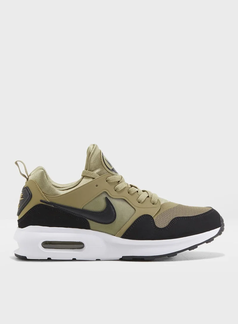 Nike Air Max Prime