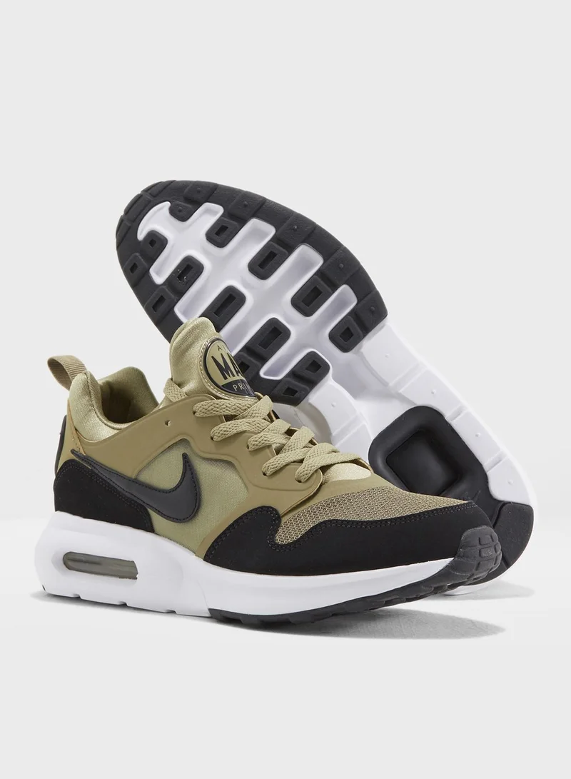 Nike Air Max Prime
