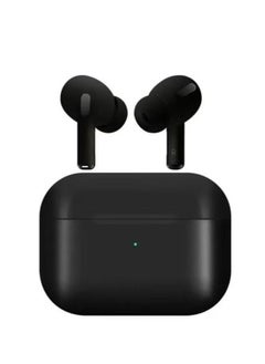 Haino Teko Haino Teko Air 3 Bluetooth Wireless Earphones Pro 2 – Premium Sound, Sleek Design, Seamless Connectivity for iPhones, Touch Controls, Long Battery Life  - Image 3