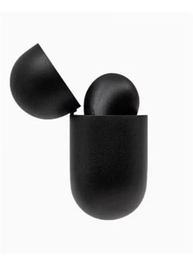 Haino Teko Haino Teko Air 3 Bluetooth Wireless Earphones Pro 2 – Premium Sound, Sleek Design, Seamless Connectivity for iPhones, Touch Controls, Long Battery Life - Image 4