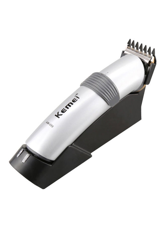 Rechargeable Hair Trimmer