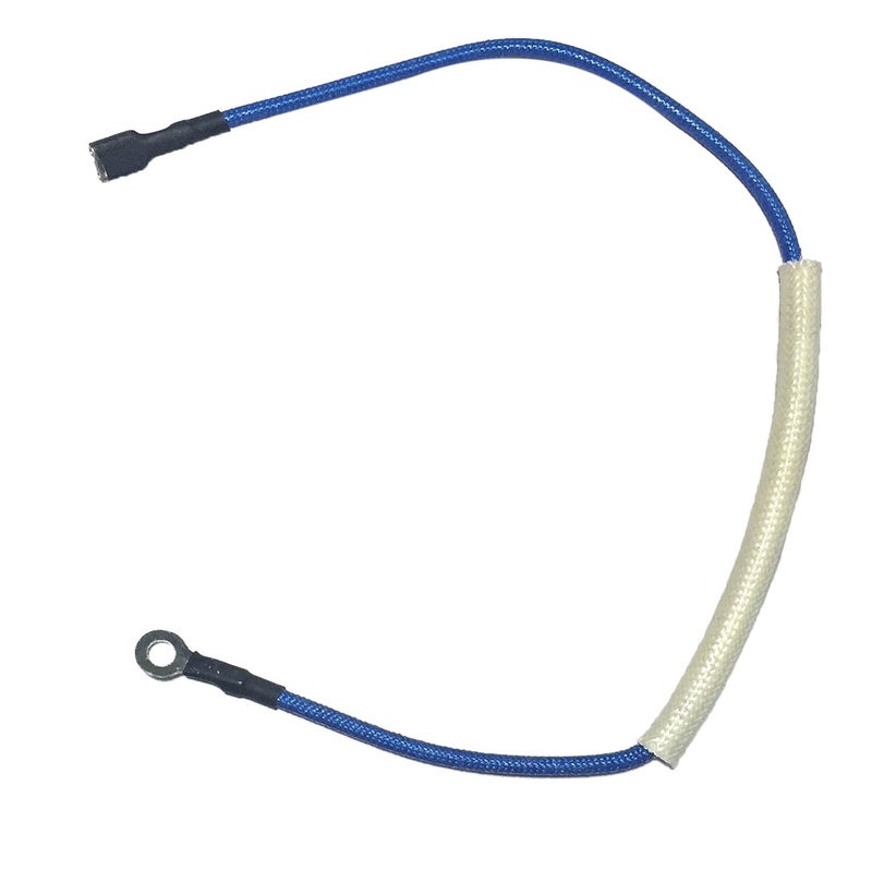 GJS Gourmet فيوز جيس جوميه متوافق مع باور كوكير XL هذا الفيوز ليس من صنع أو بيع باور كوكير