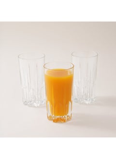 Borgonovo 3pcs glass tumbler 330ml - pzsku/ZC61B4055FE2DC6FDD284Z/45/_/1739197019/6b1bfecd-650d-4e5c-8dad-d99df602f7c2