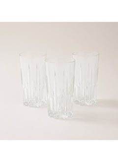 Borgonovo 3pcs glass tumbler 330ml - pzsku/ZC61B4055FE2DC6FDD284Z/45/_/1739197031/b94cc9d5-2424-452c-8b6c-a349fc5c7ef5