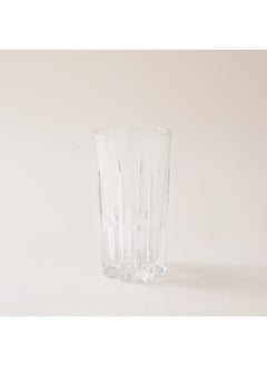 Borgonovo 3pcs glass tumbler 330ml - pzsku/ZC61B4055FE2DC6FDD284Z/45/_/1739197033/887ee1c3-7b1e-464d-bd77-36f3cf1505af