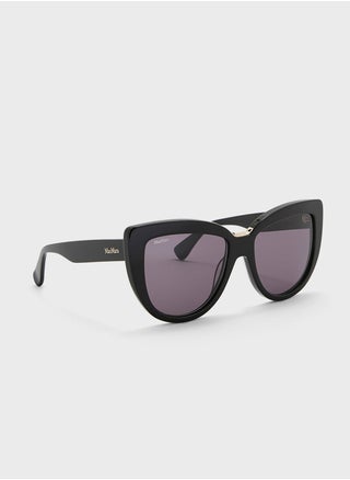 Oversized Shape Sunglasses - pzsku/ZC61B514CE061AC9BEFD4Z/45/_/1707222345/356ebc01-da9c-4784-9526-f46896722494