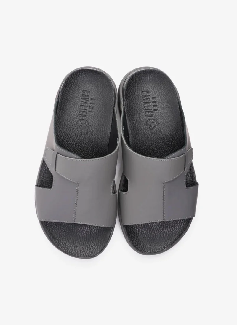 UOMO Cavalier UOMO CAVALIER CLASSIC WITH BUCKLE STRAPS SANDALS