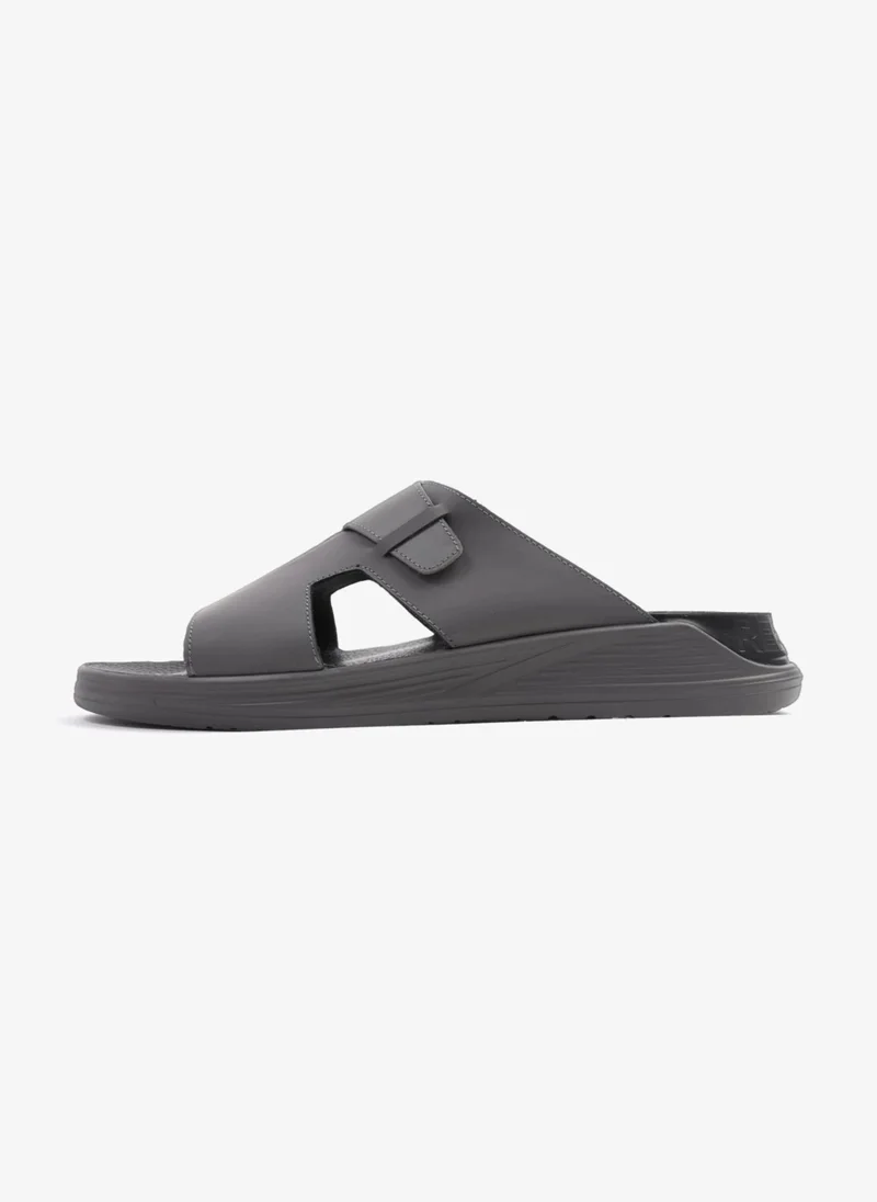 UOMO Cavalier UOMO CAVALIER CLASSIC WITH BUCKLE STRAPS SANDALS