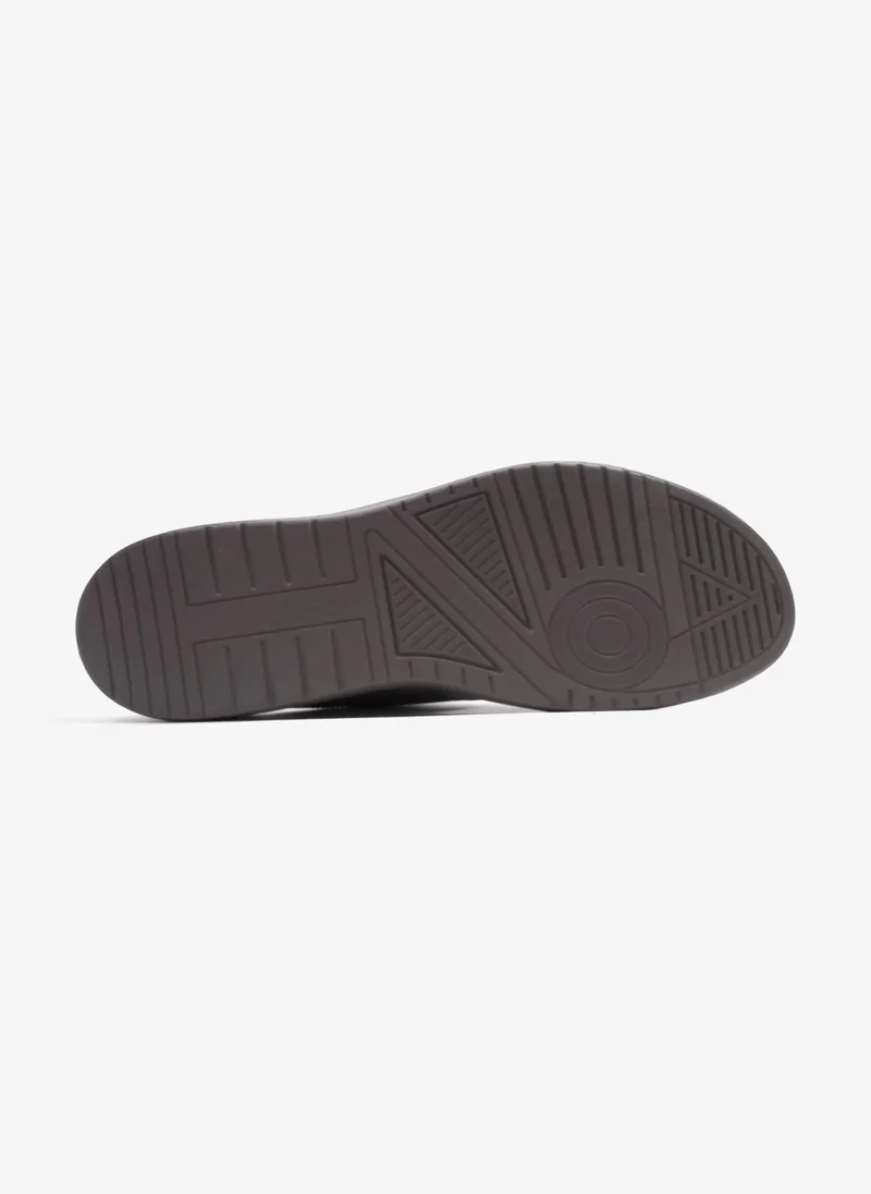 UOMO Cavalier UOMO CAVALIER CLASSIC WITH BUCKLE STRAPS SANDALS