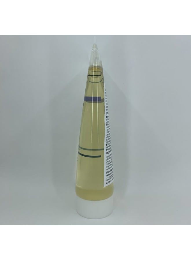 Lebel Cool Orange Scalp Conditioner - 240g - Image 5