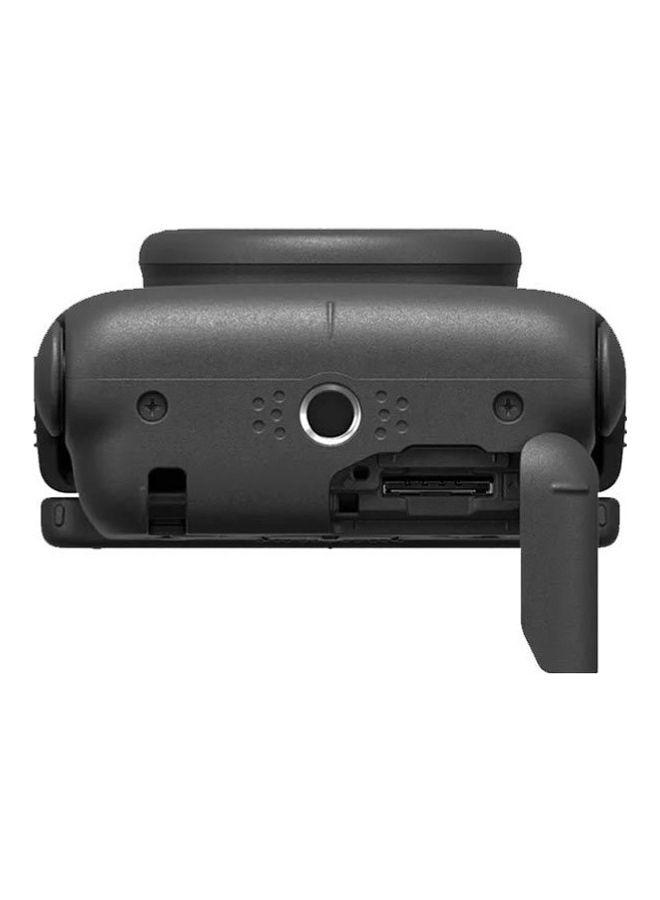 كانون كاميرا PowerShot V10 لمدونة الفيديو - Image 4