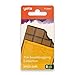 YOTO The Swashboggling Collection by Roald Dahl 7 Kids Audio Cards for Use with Player Mini Allin1 Audio Device ScreenFree Listening with Fun Playtime Bedtime Travel Stories Ages 7 - Image 3
