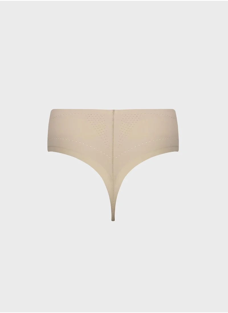 MAGIC BODYFASHION Dream Shaper Thong