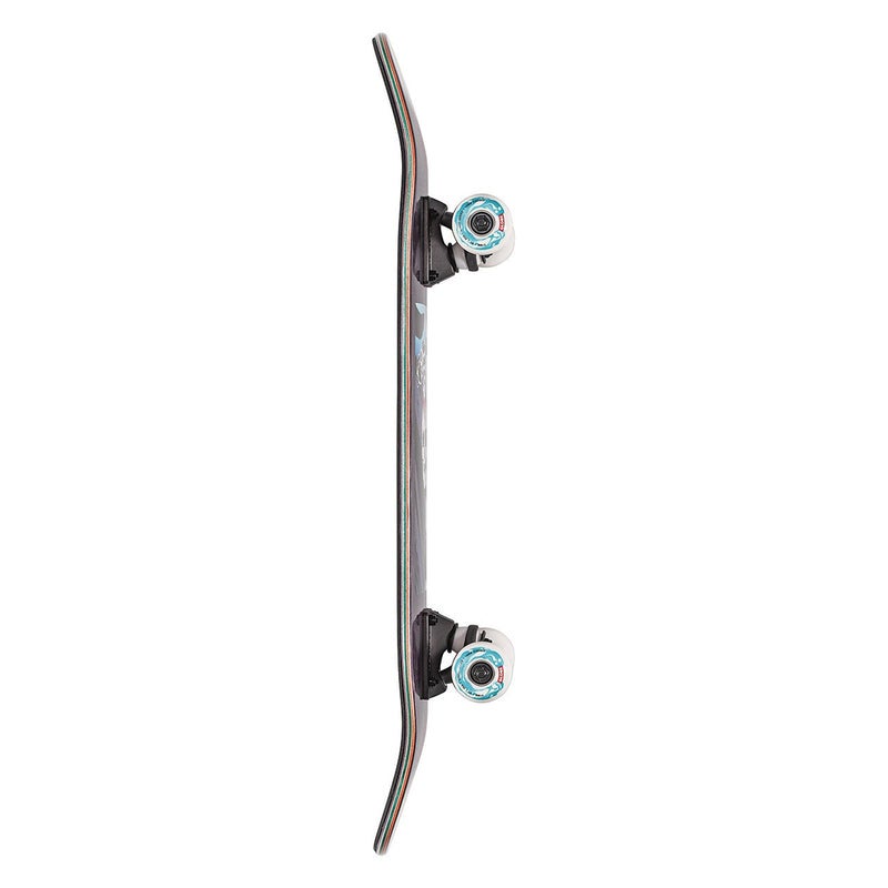 Globe Mt Warning Micro Atmos  6.5 Skateboard - Image 4