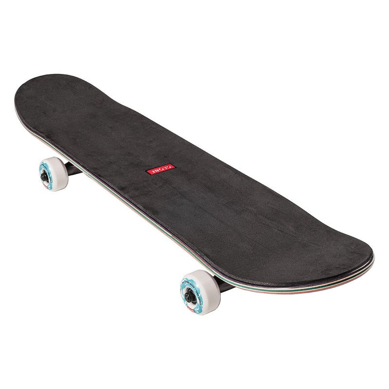 Globe Mt Warning Micro Atmos  6.5 Skateboard - Image 3