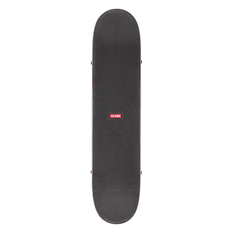 Globe Mt Warning Micro Atmos  6.5 Skateboard - Image 2