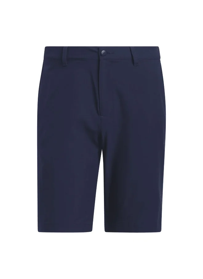 Adidas adidas ultimate365 10 inch men shorts