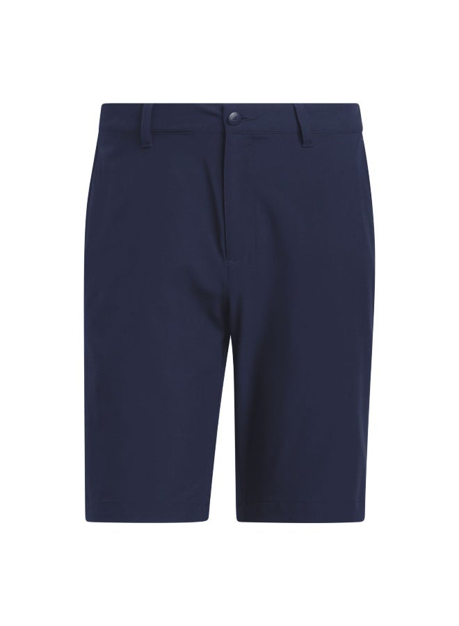 Adidas Adidas Ult 10In Short Blue Shorts (1/2) Shorts For Men - Image 1
