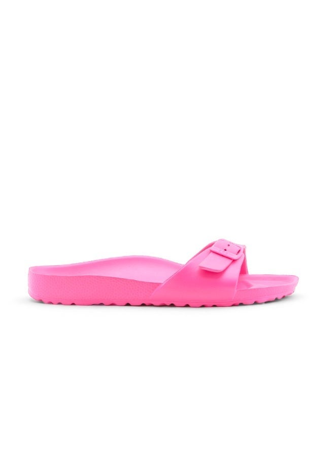 زي شبشب إيفا داما ألترا نسائي - Image 1