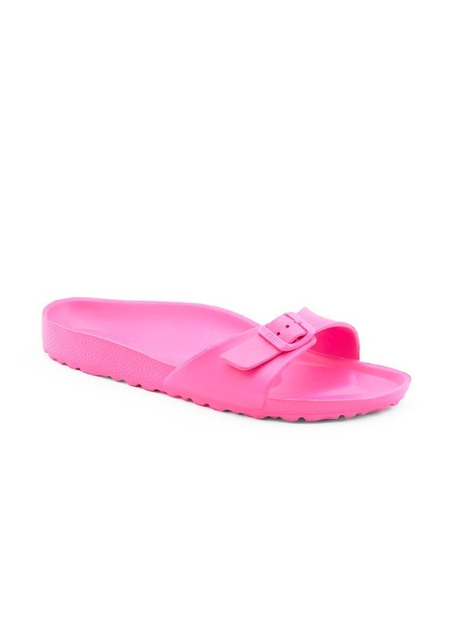 زي شبشب إيفا داما ألترا نسائي - Image 2