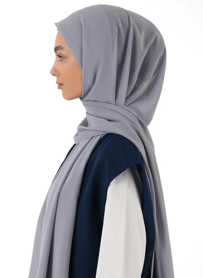 تايك تو حجاب سادة