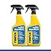 Rain-X RainX 630529 Glass Treatment Trigger 16 fl oz Exterior Glass Treatment to Drastically Improve Wet Weather Driving Visibility During All Weather Conditions Pack of 2 - Image 2