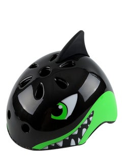 Excefore Toddler Kids Bike Helmet Multi-Sport Helmet for Cycling Skateboard Scooter Skating 54-58 cm from Toddler to Youth  - Image 3