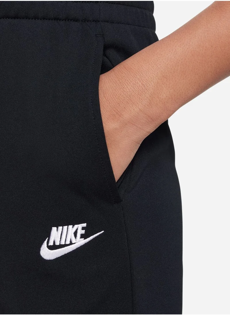 Nike Youth Nsw Tracksuit