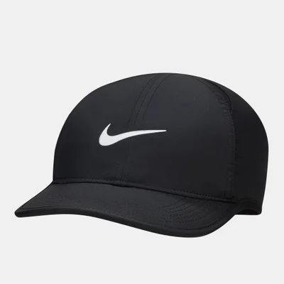 Nike Kids' Dri-FIT Club Unstructured Cap