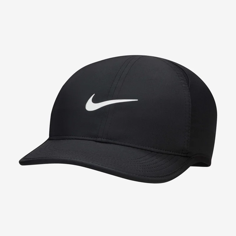 Nike Kids' Dri-FIT Club Unstructured Cap