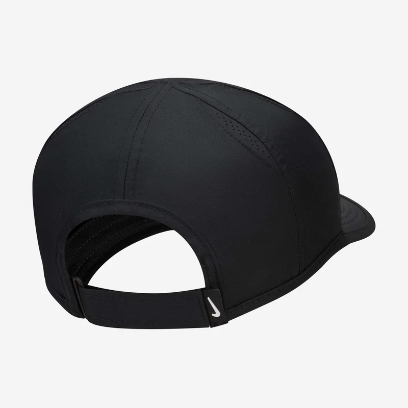 Nike Kids' Dri-FIT Club Unstructured Cap