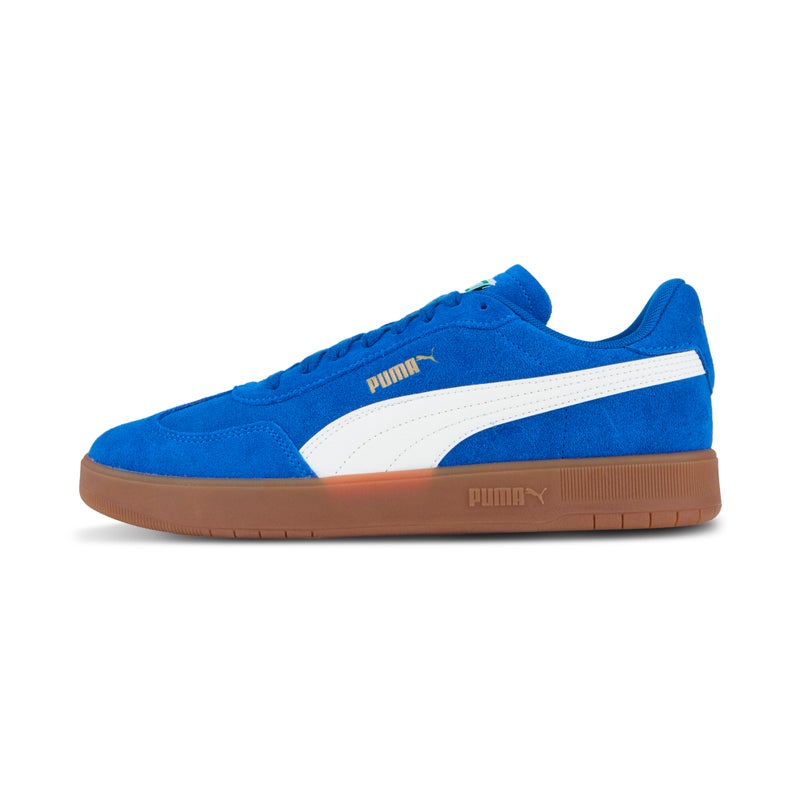 بوما حذاء رياضي Ascenso Suede مناسب للجنسين - Image 5