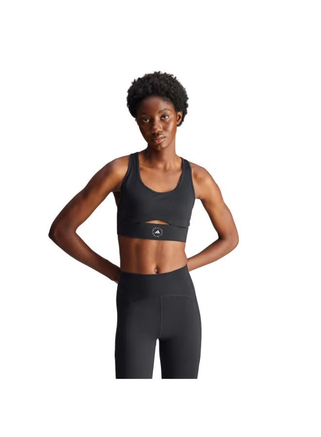 Adidas adidas by Stella McCartney TrueStrength Yoga Sports Bra