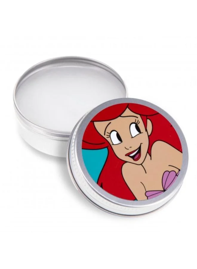 Mad Beauty Disney Princess Express Yourself - Lip Balm Ariel