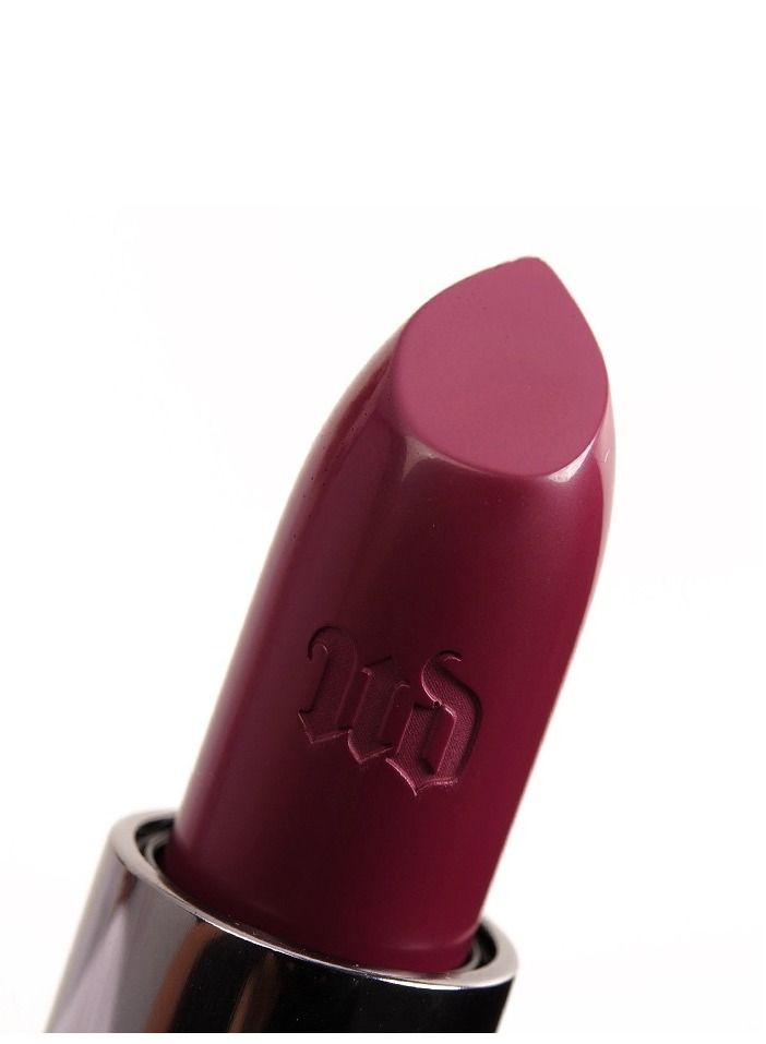 Urban Decay Vice Cream Lipstick - Moshpit - Image 2