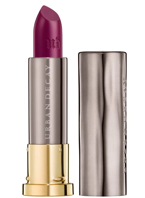 Urban Decay Vice Cream Lipstick - Moshpit