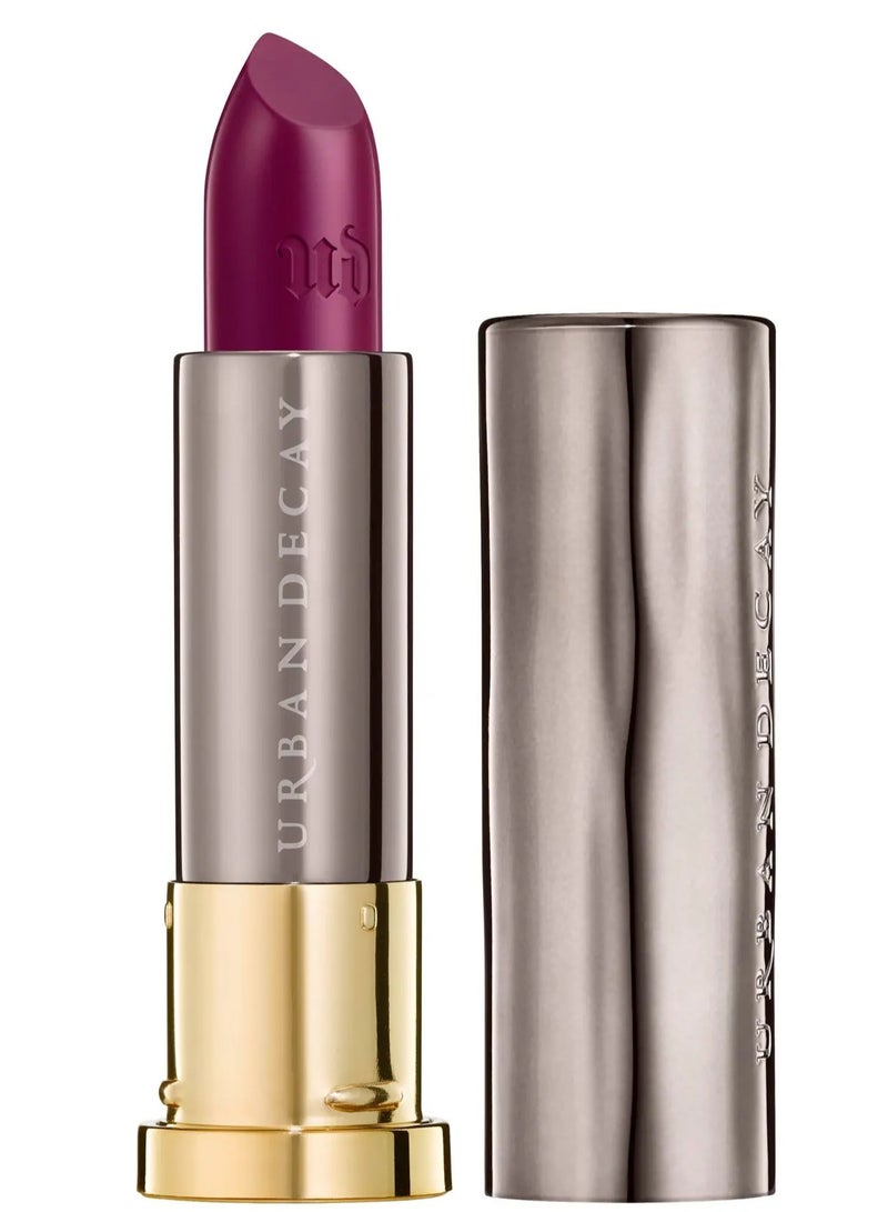 Urban Decay Vice Cream Lipstick - Moshpit - Image 1