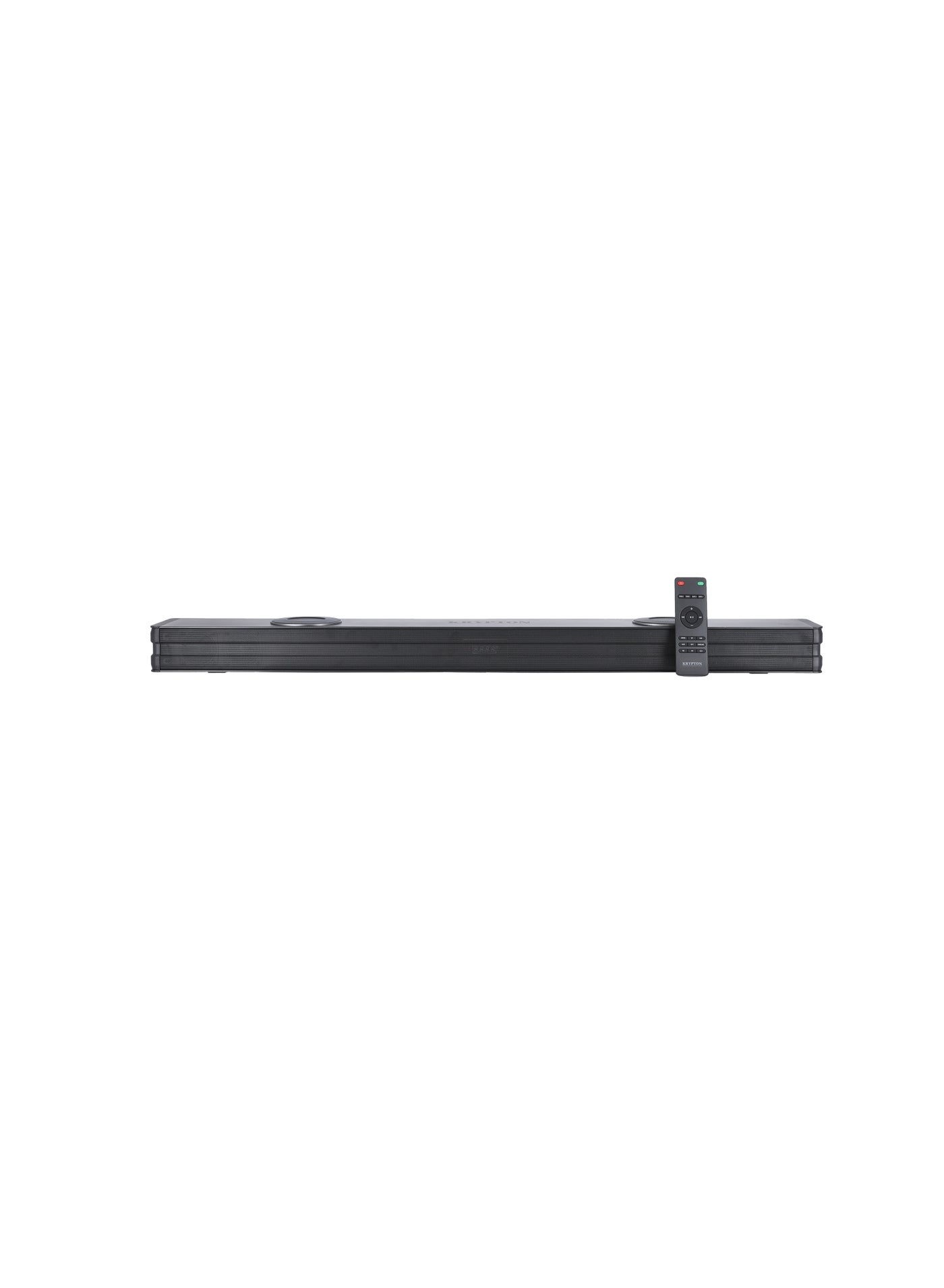 Portable Sound Bar System, LED Display, Deep Bass, KNMS5417 | Optical, HDMI & Coaxial Input | Compatible with Mobile, TV, DVD, Home Theatre System, Tablet PC, Laptop, CompPortable Sound Bar System, LED Display, Deep Bass, KNMS5417 | Optical, HDMI & Coaxial Input | Compatible with Mobile, TV, DVD, Home Theatre System, Tablet PC, Laptop, Computer & More