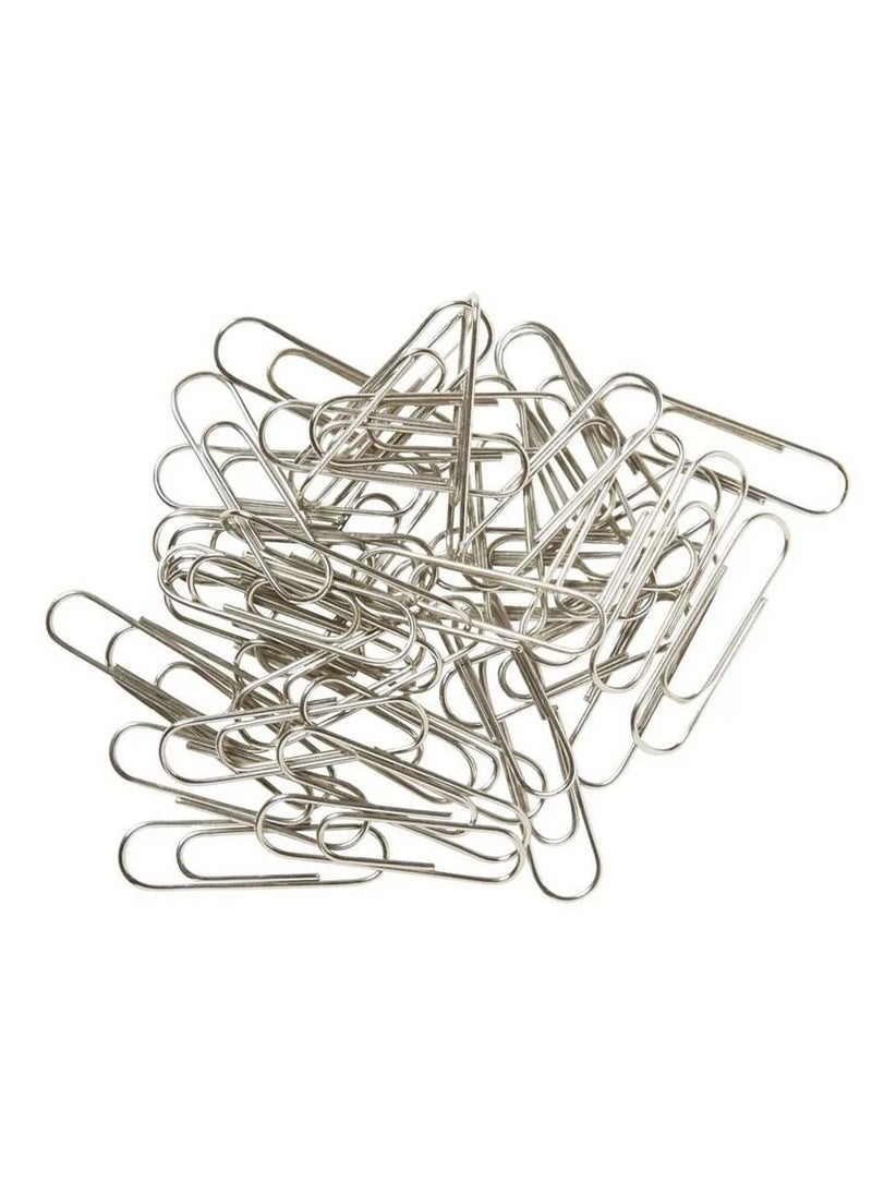 ONYX+GREEN - Paper Clips Recycled Kraft - Image 1