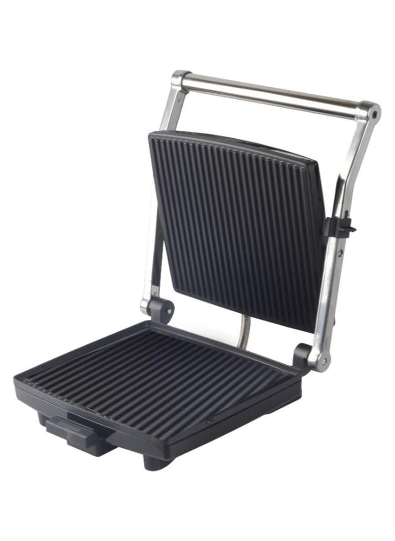 Arshia - Arshia GM786-2542 electric grill - Image 1