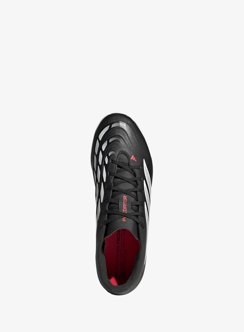 Adidas Predator Club Turf Football Shoes