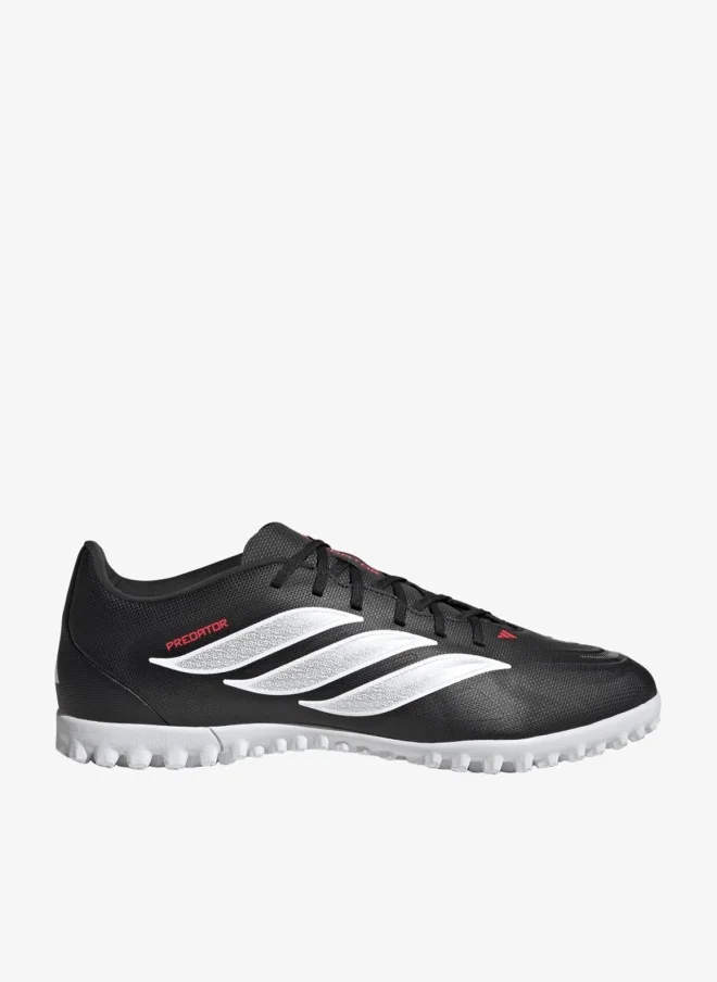 Adidas Predator Club Turf Football Shoes
