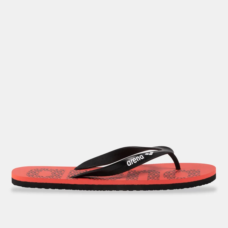 arena Flip Flops