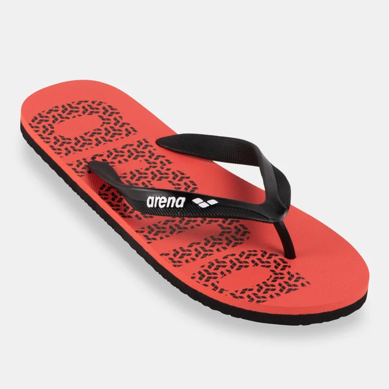 arena Flip Flops
