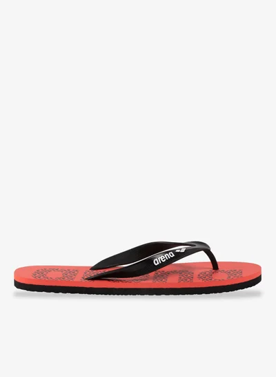 arena Flip Flops