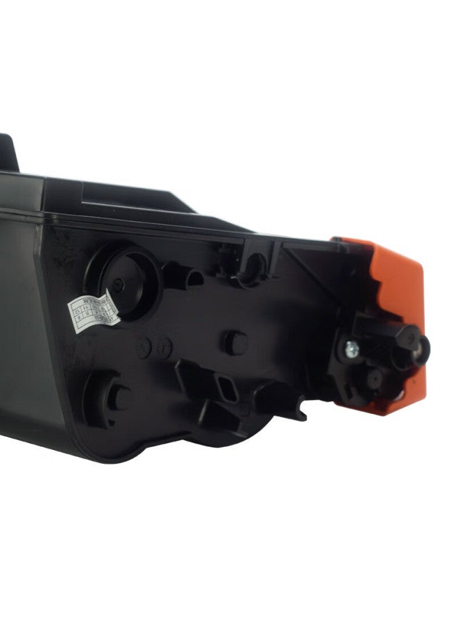 KST Kost K Oep400 Black Toner Cartridge 3000 Pages Professional Edition - Image 3