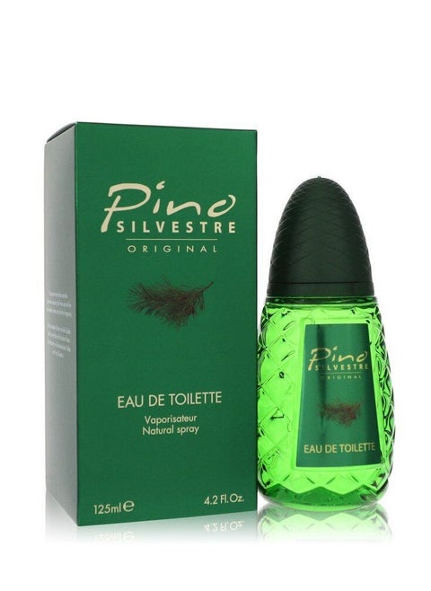 Pino Silvestre - For Men - EDT - 125ml