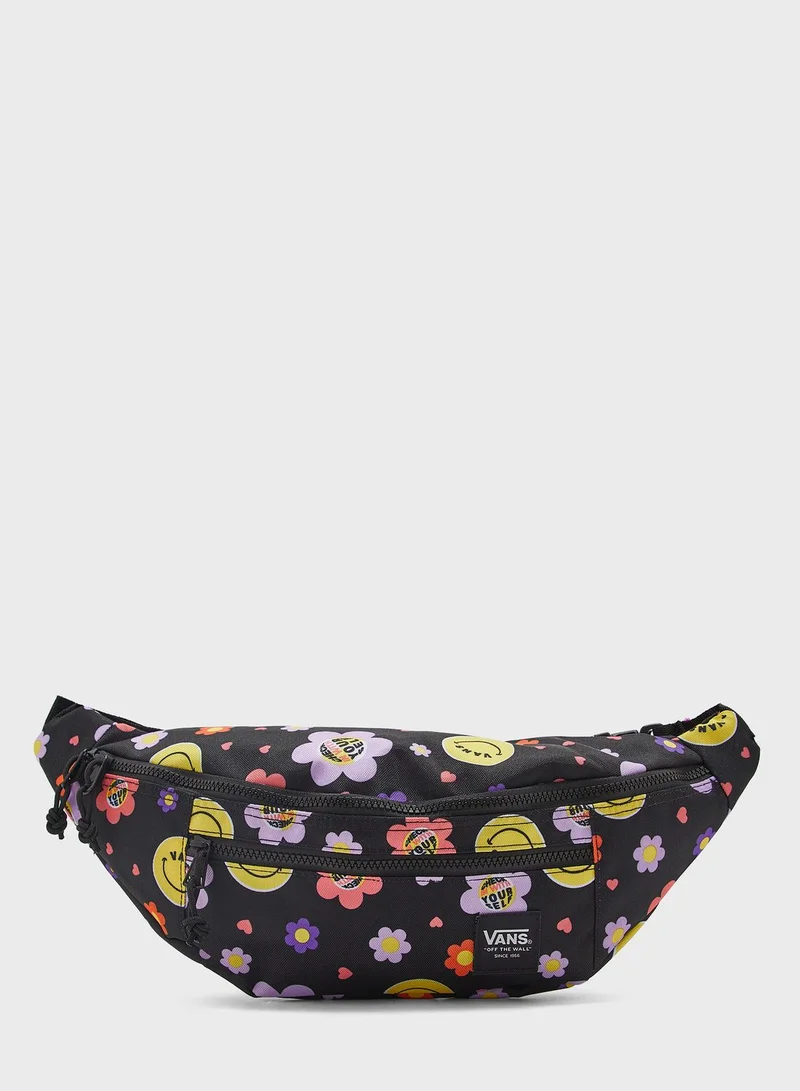 VANS Wm Ranger Waist Pack