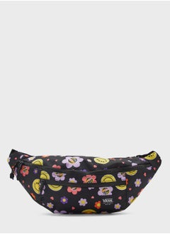 Wm Ranger Waist Pack