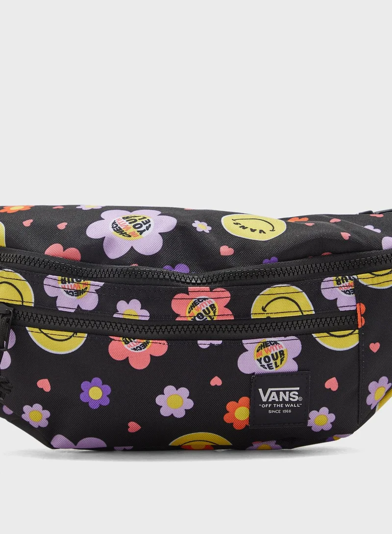VANS Wm Ranger Waist Pack